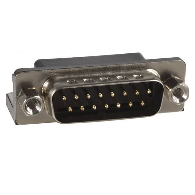 182-015-112-181 product image