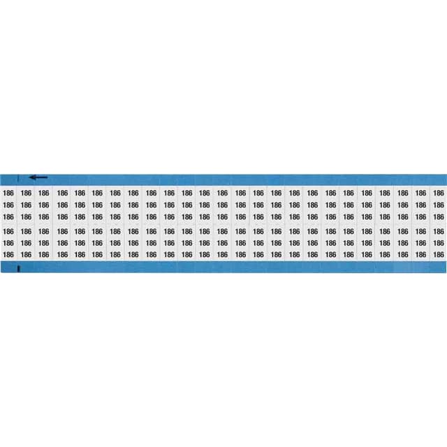 WM-186-SC-PK