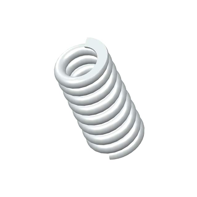Q-35CS