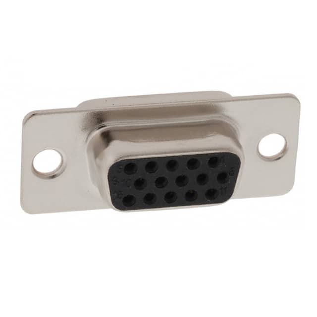 180-015-203L001 product image