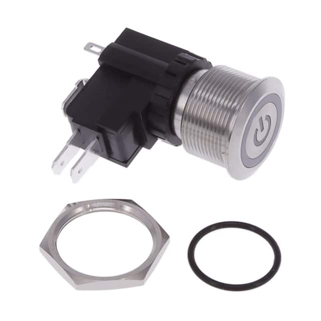 AVH22MSSFE1B241604 product image