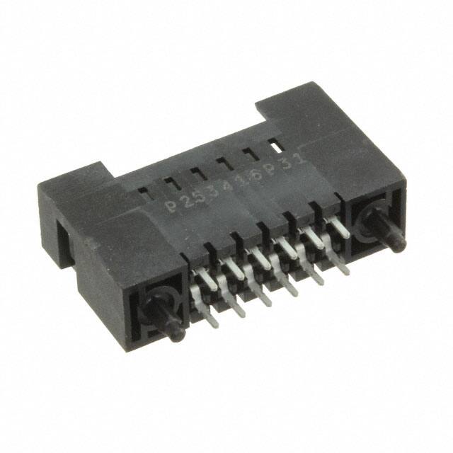 10124085-21000LF product image