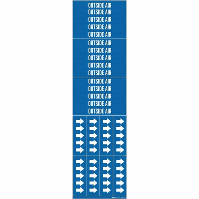 7206-3C