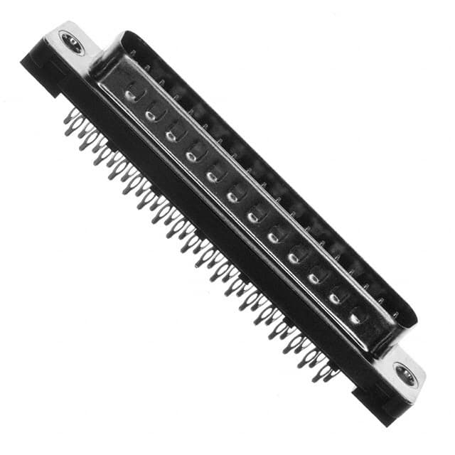 191-037-123R001 product image