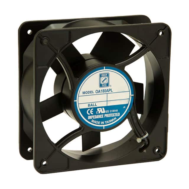 OA180APL-22-1TB