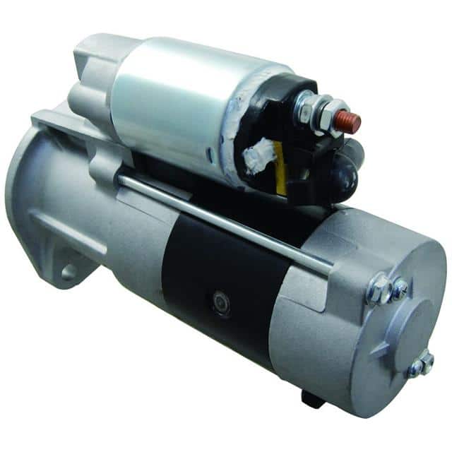 105484 STARTER product image