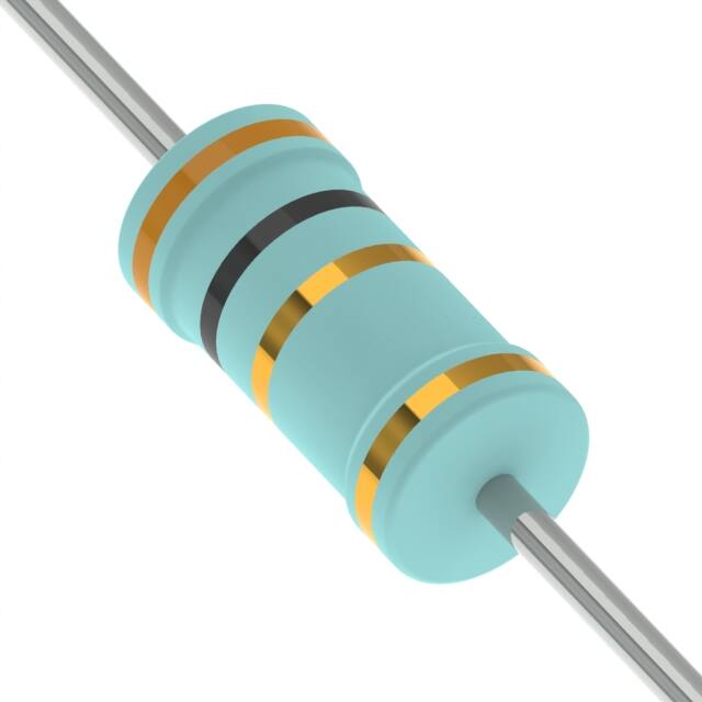 CF0204JT-52-1R product image