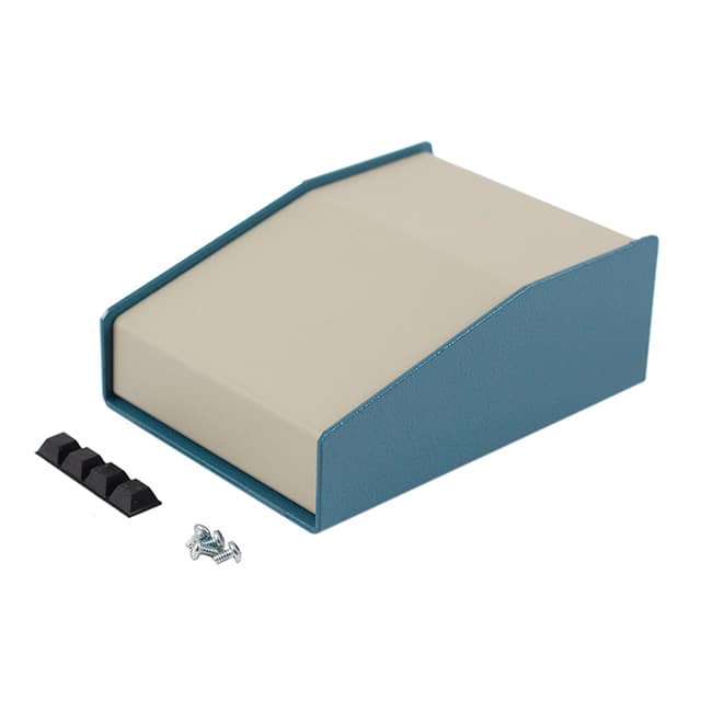 1456CE2WHBU product image