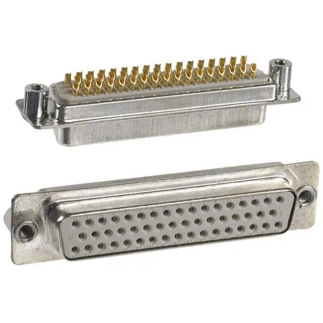 172-050-203R021 product image