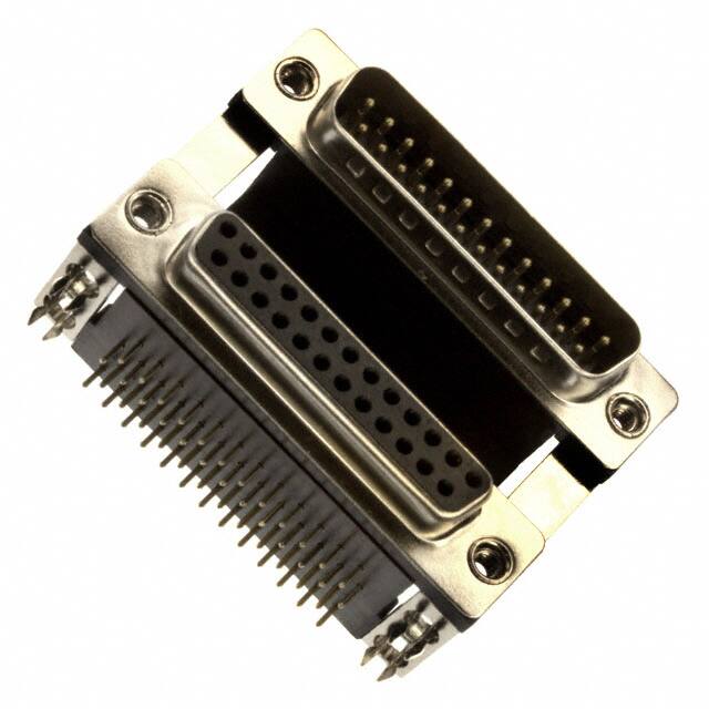 179-025-413R491 product image
