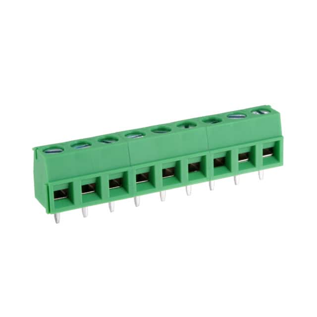 OSTYC092150 product image