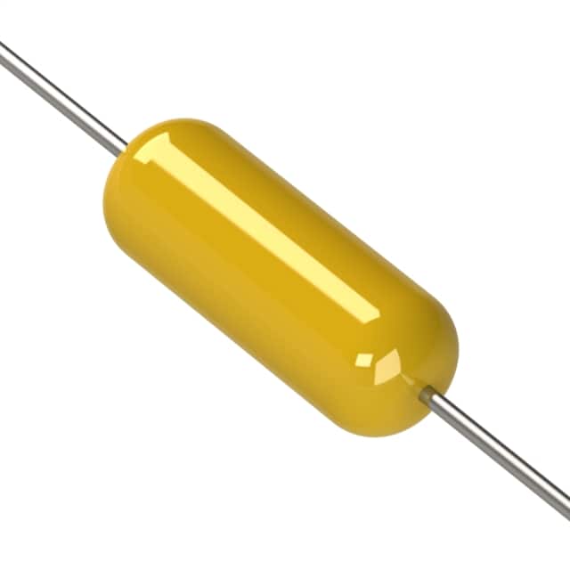 SA405C124JAR