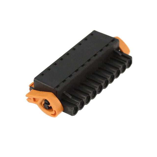 1014820000 product image