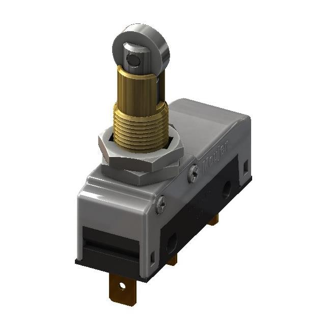 MJ3-521123 product image