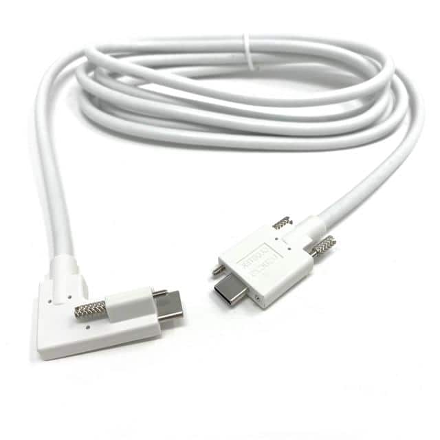 USBC2SW1MUSBC1SDEMWH