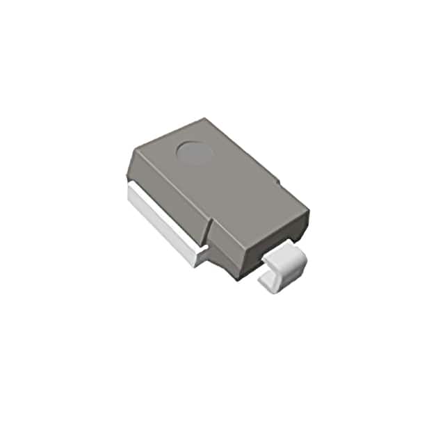 SM8S36CAQ