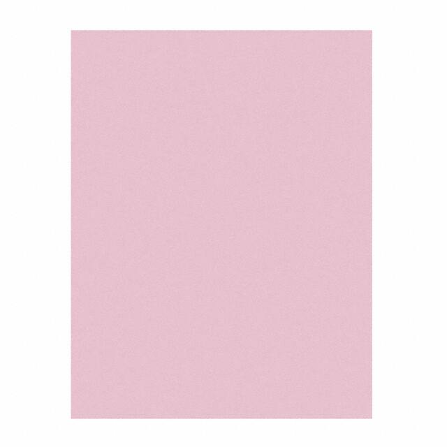 3MIC 3M668X PSA SHEET 3X6"