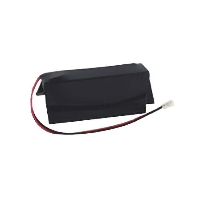 580 BATTERY
