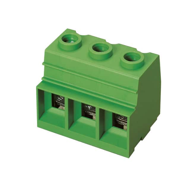 ESK150V-03P product image