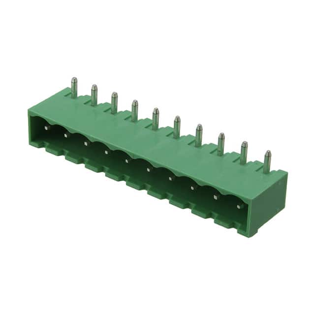 0395226010 product image