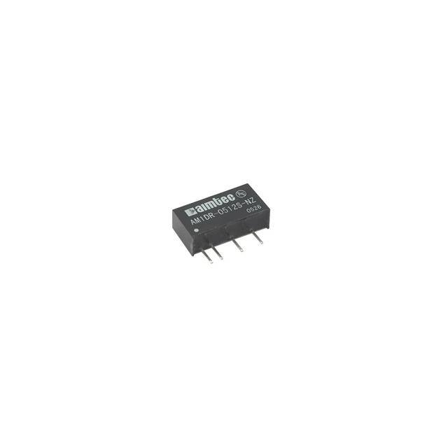 AM1DR-0507S-RZ product image
