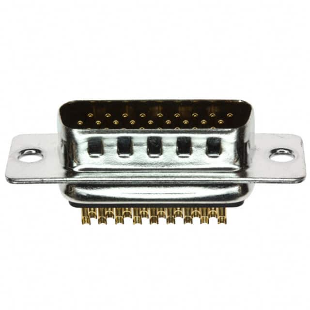 180-M26-103L001 product image