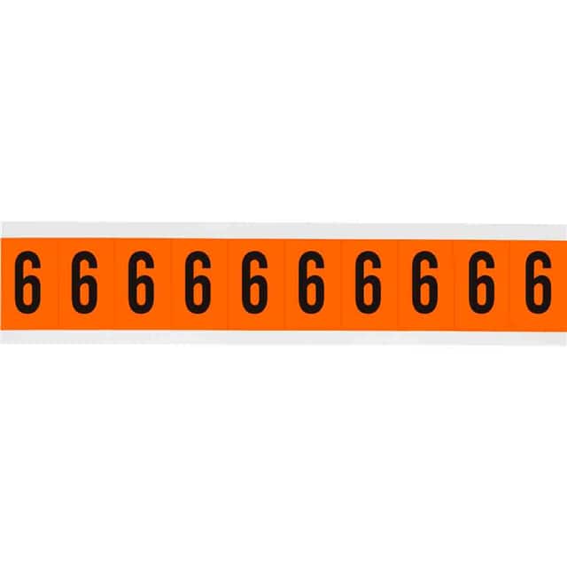 6570-6