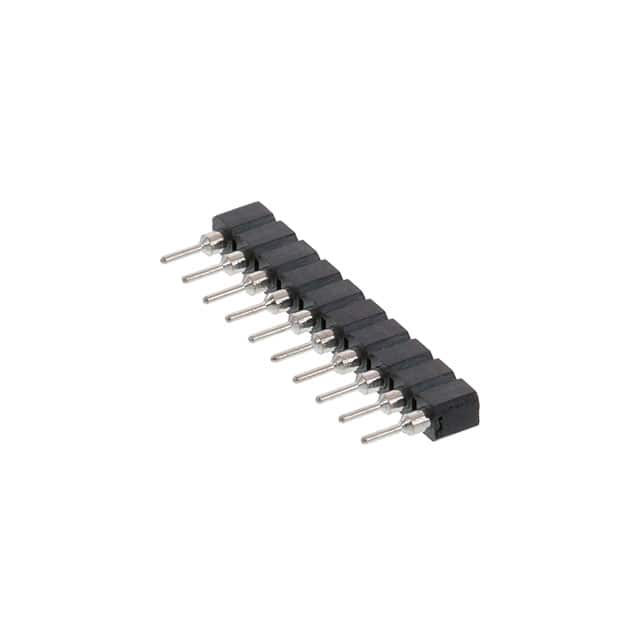 SMC-1-10-1-GT