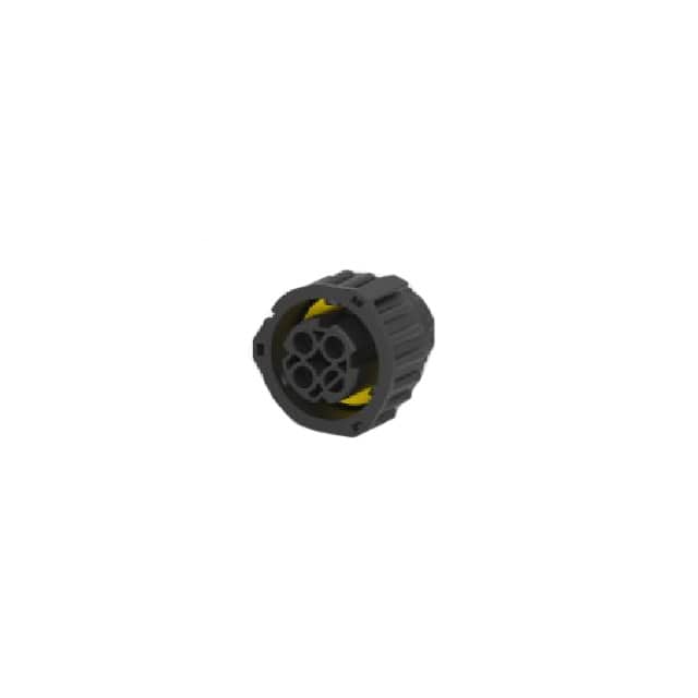 1-1719434-3 product image