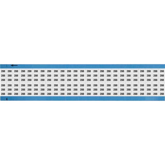 WM-288-SC-PK