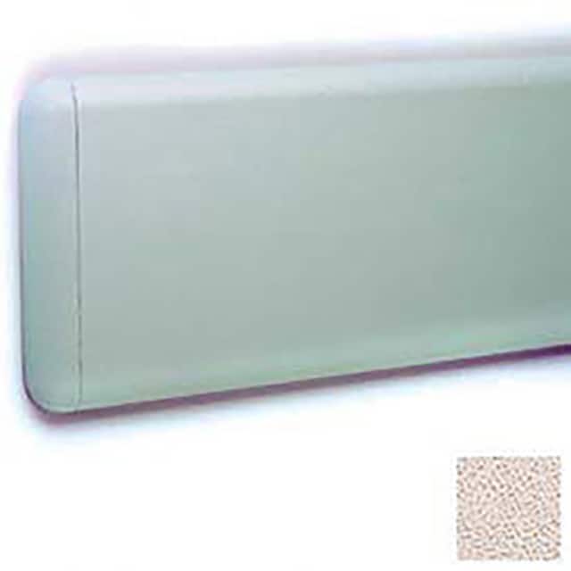 OTC-8C-0-385