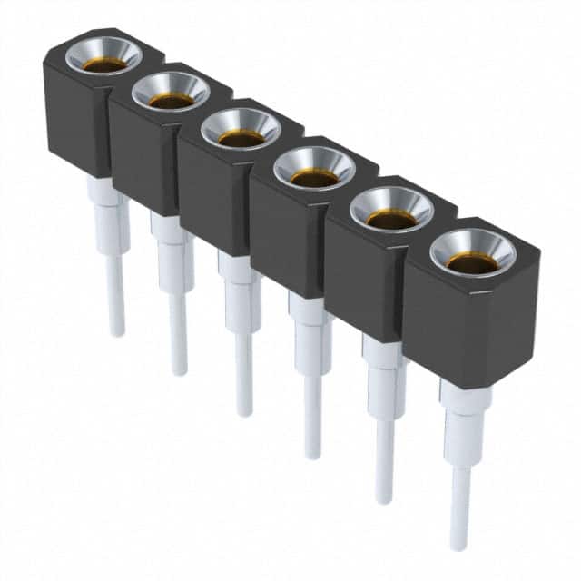 316-93-106-41-006000 product image