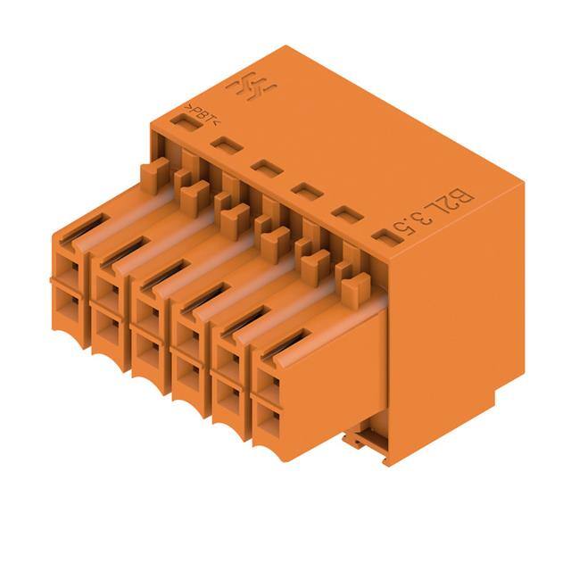 1727590000 product image