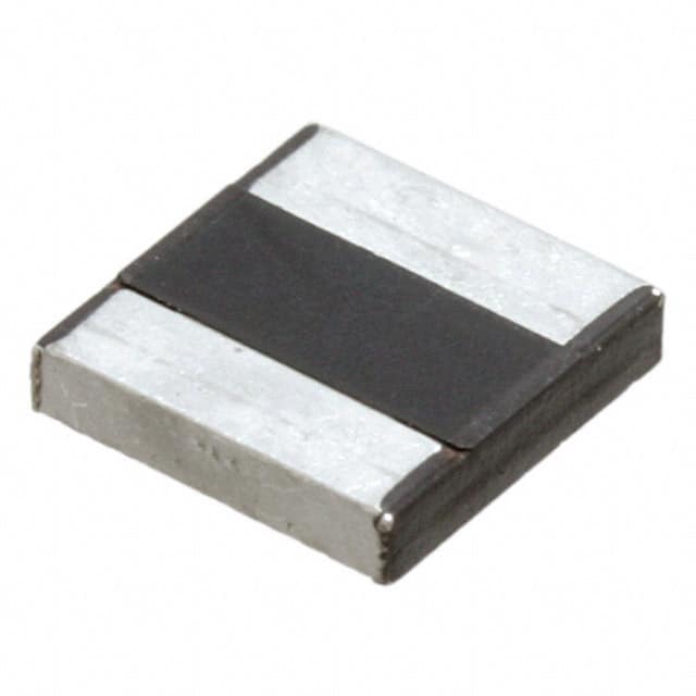 0520CDMCDS-R33MC product image