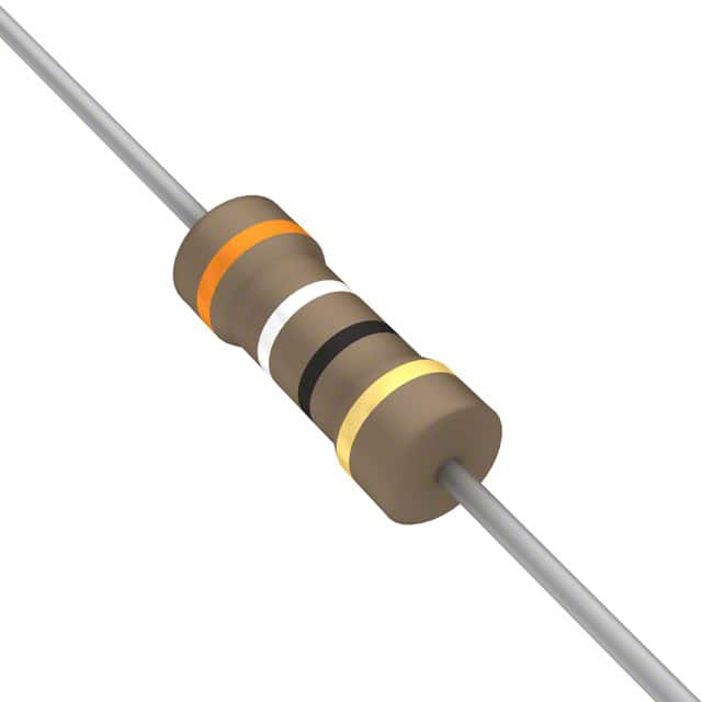 CFM12JA39R0 product image