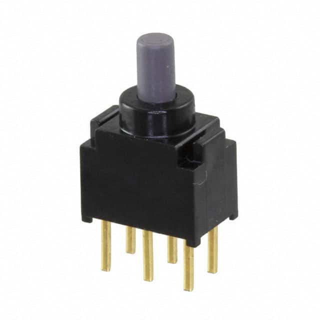 CFP2-2RC-AW product image