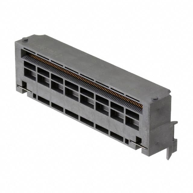 3-1367703-2 product image