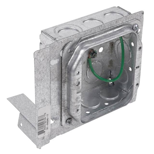 151-SH2346-17 product image