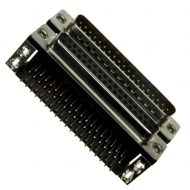 189-037-413R491 product image