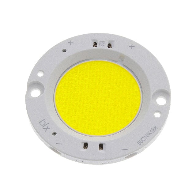 BXRC-50C10K1-B-83-SE product image