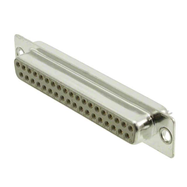 09670374715050 product image