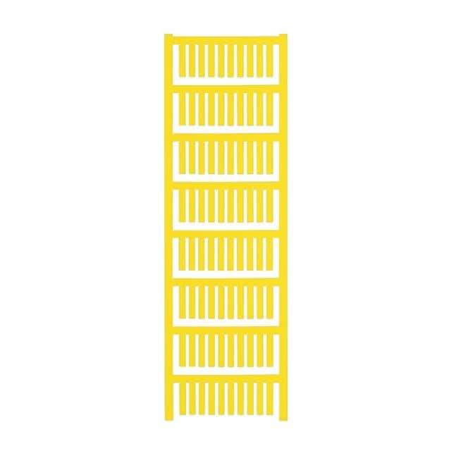 1680411687