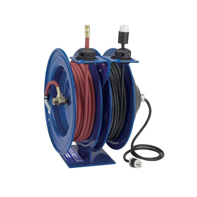 C-L350-5016-C