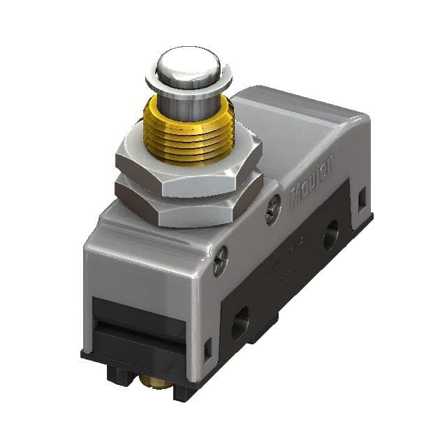 MJ3-512104 product image