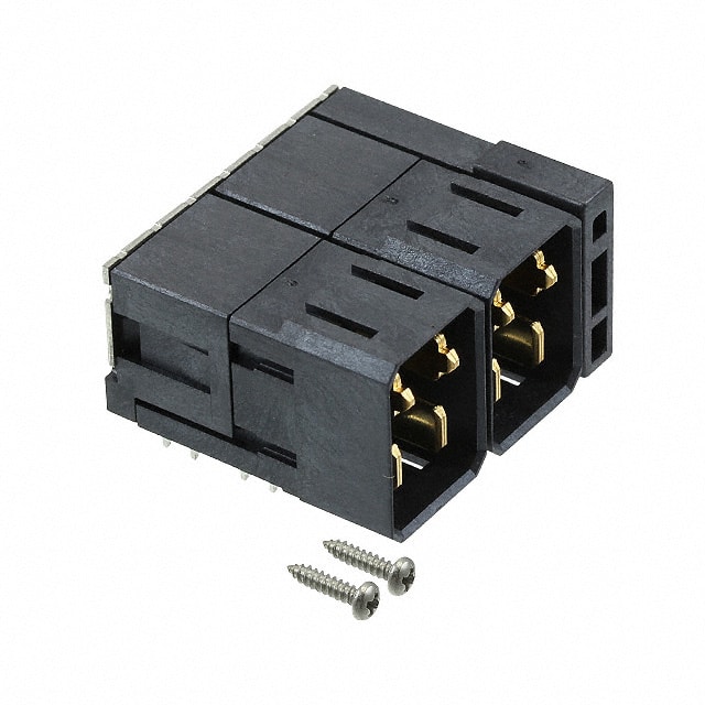 1-2180851-5 product image