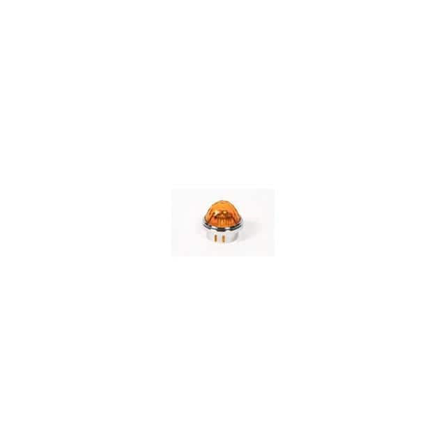 037-1310-01-205 product image