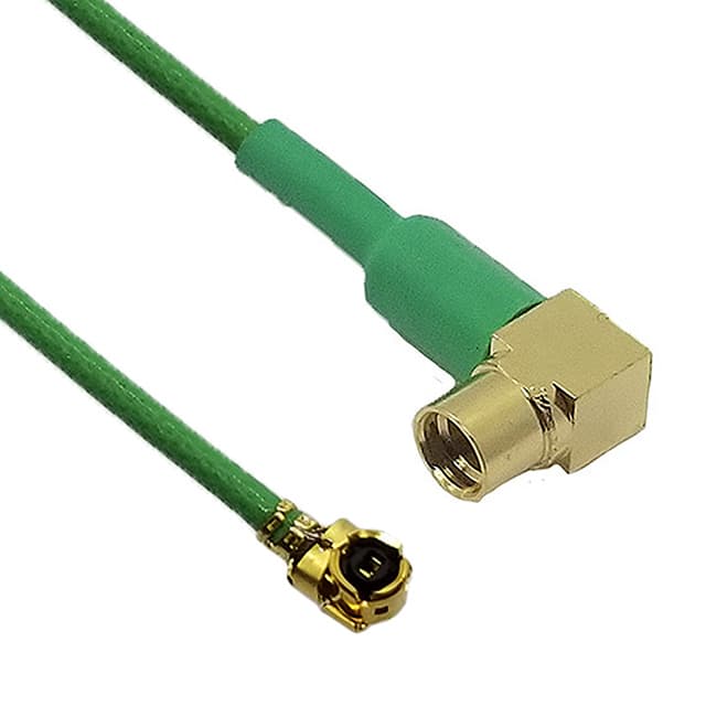 CB1.32D-IPX-MCLFGT-10IN