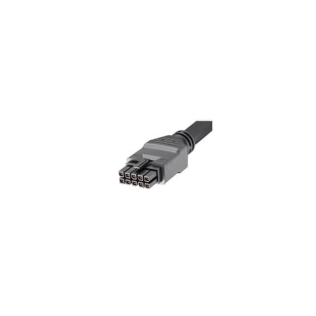 245136-1005 product image