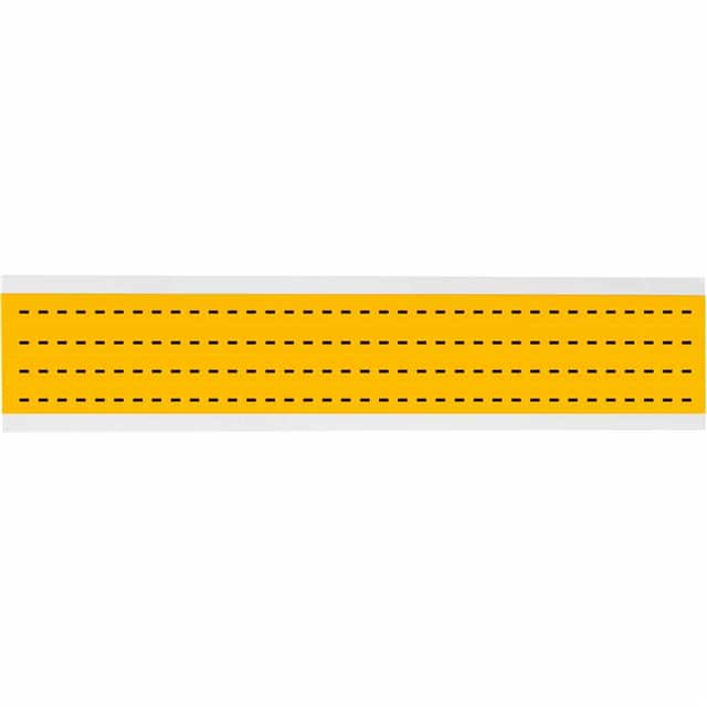 1500-DSH