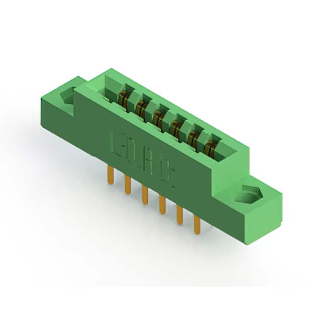 305-012-520-204 product image